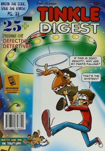 fb52c473 20c2 4a3d 8704 58c8b13e728a.jpg fb52c473 20c2 4a3d 8704 58c8b13e728a.jpg