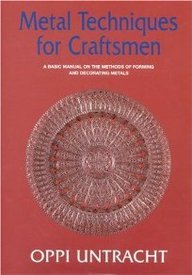 fb5ffb75 1360 4b24 a0ca edd222c45b4d.jpg