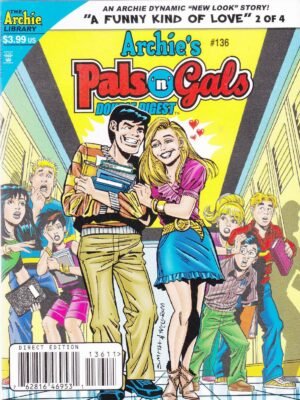 fc0e435f aa63 42f0 8a74 6ea286a0f8eb.jpg