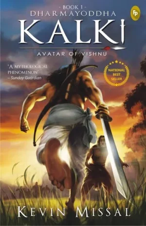 fca24422 6e08 4f5b 8cee 380c58b69bf4.webp