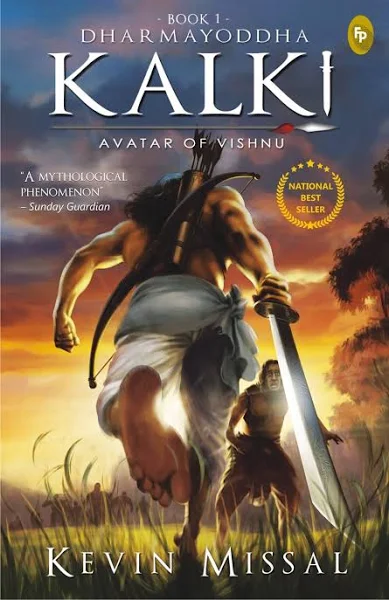 fca24422 6e08 4f5b 8cee 380c58b69bf4.webp fca24422 6e08 4f5b 8cee 380c58b69bf4.webp