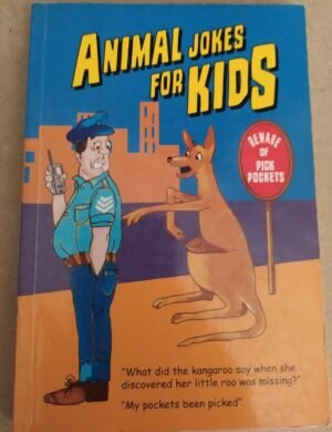 fd2c49a5 fc3d 4b0c 94cf 7ac6c2ee8ec8.jpg