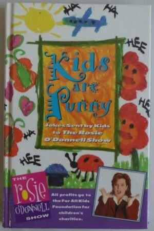 fdc0ccc9 f5cf 4275 9287 56631a357519.jpg