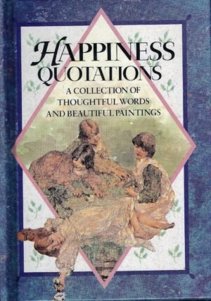 fe5809f6 f463 4a00 9cd6 5a5c42e3be67.jpg