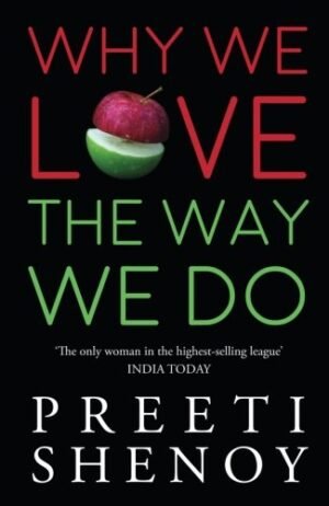 the leader in you by dale carneige (copy)