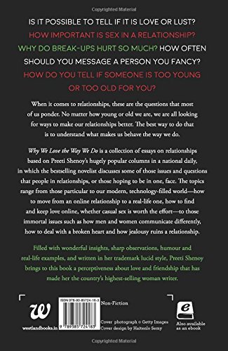 the leader in you by dale carneige (copy) the leader in you by dale carneige (copy)