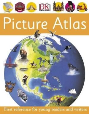 tom gates: excellent excuses cand other good stuff by liz pichon (copy)