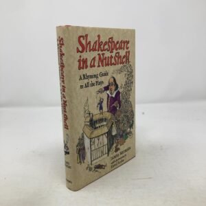 persian poems: an anthology of verse translations by a j arberry (copy)