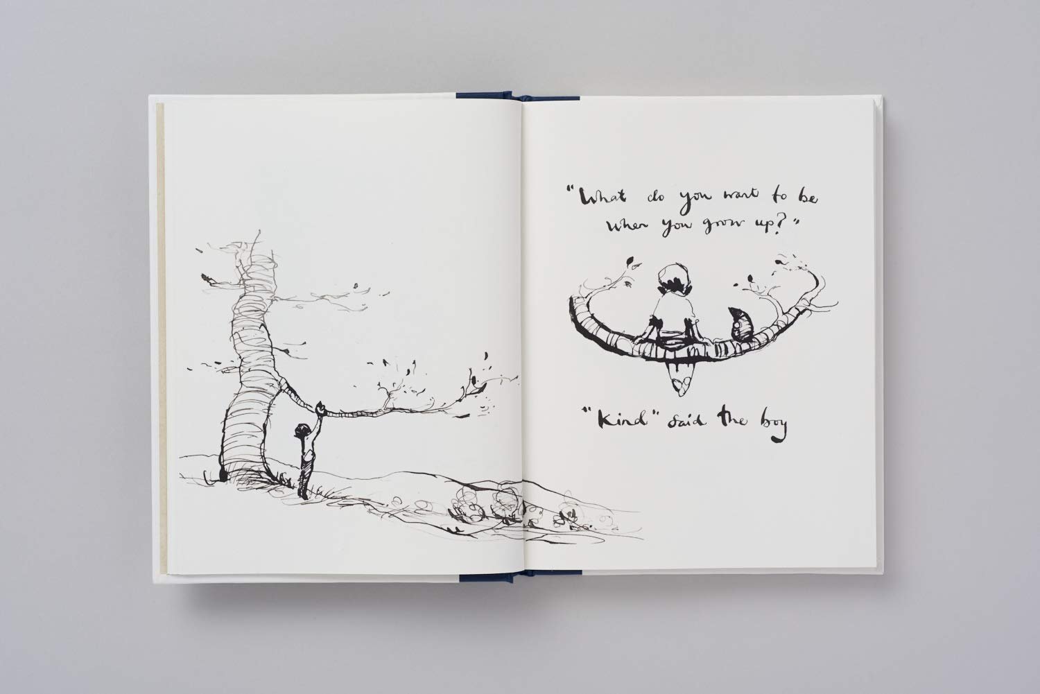 the boy, the mole, the fox and the horse hardcover by charlie mackesy the boy, the mole, the fox and the horse hardcover by charlie mackesy