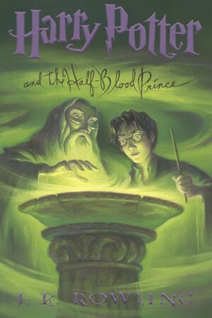 harry potter and the prisoner of azkaban by j.k. rowling (copy)