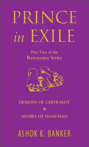 homo deus: ‘an intoxicating brew of science, philosophy and futurism’ mail on sunday by yuval noah harari (copy)