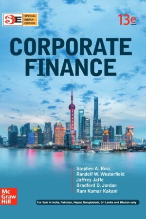 pearson microeconomics, 9e (copy)