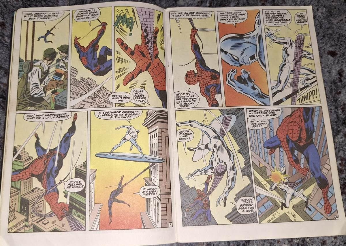 the archie digest library archie's pals 'n' gals double digest no. 91 (copy) the archie digest library archie's pals 'n' gals double digest no. 91 (copy)