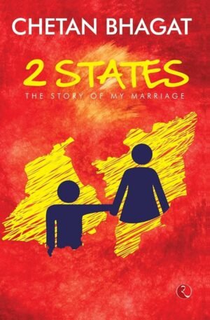 2 states:the story of marriage (hindi) (copy)