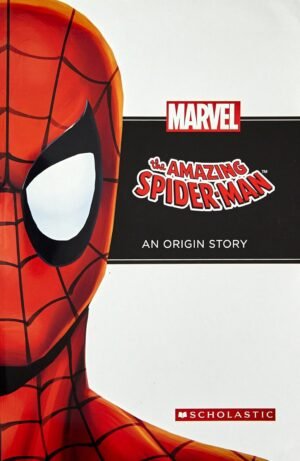 civil war captain america: escape from black panther (copy)