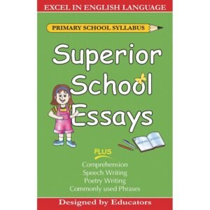 homo deus: ‘an intoxicating brew of science, philosophy and futurism’ mail on sunday by yuval noah harari (copy)