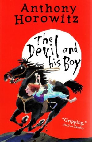 story a day 365 animal stories and rhymes hardcover (copy)