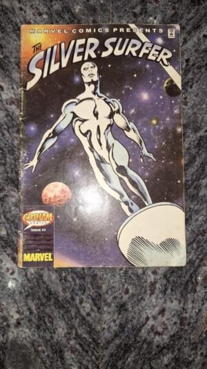 the archie digest library archie's pals 'n' gals double digest no. 91 (copy)