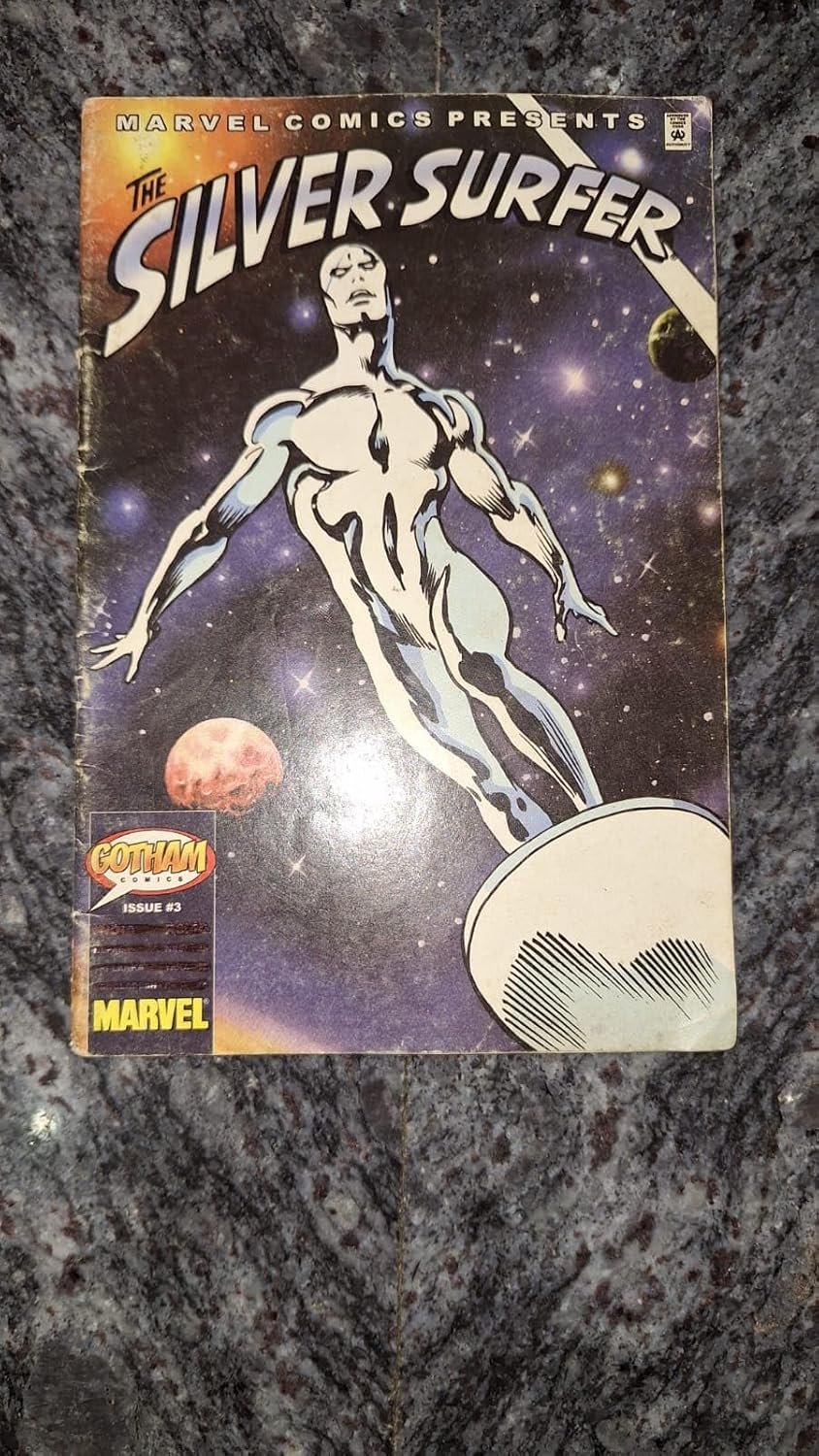 the archie digest library archie's pals 'n' gals double digest no. 91 (copy) the archie digest library archie's pals 'n' gals double digest no. 91 (copy)