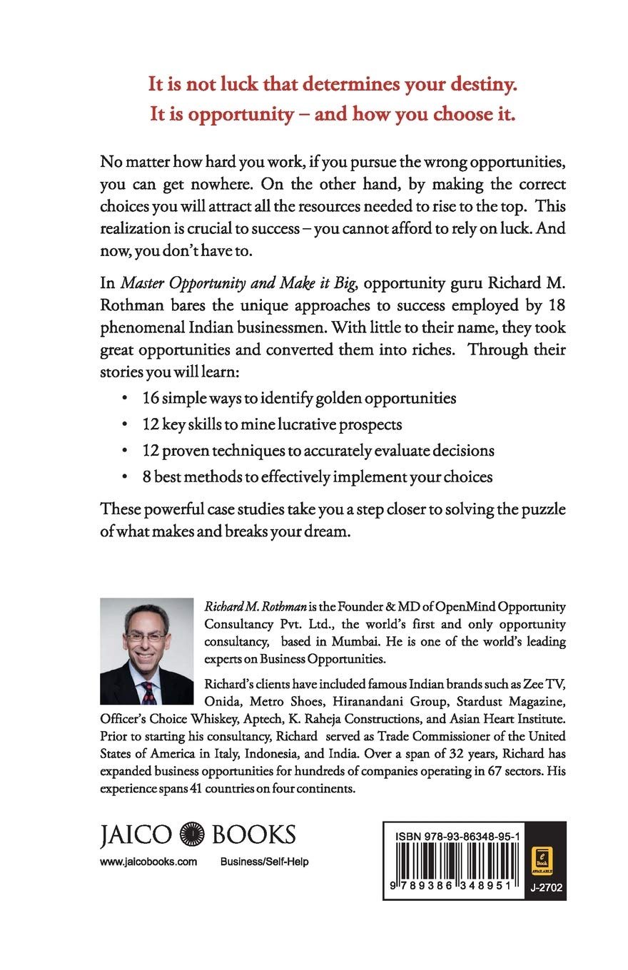 jesus lived in india: now with a new introduction by holger kersten (copy) jesus lived in india: now with a new introduction by holger kersten (copy)