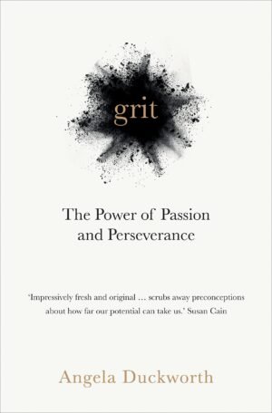 jesus lived in india: now with a new introduction by holger kersten (copy)