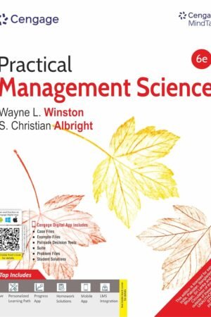 multivariate data analysis, 8th edition (copy)