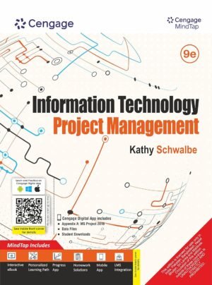 business dynamics (copy)