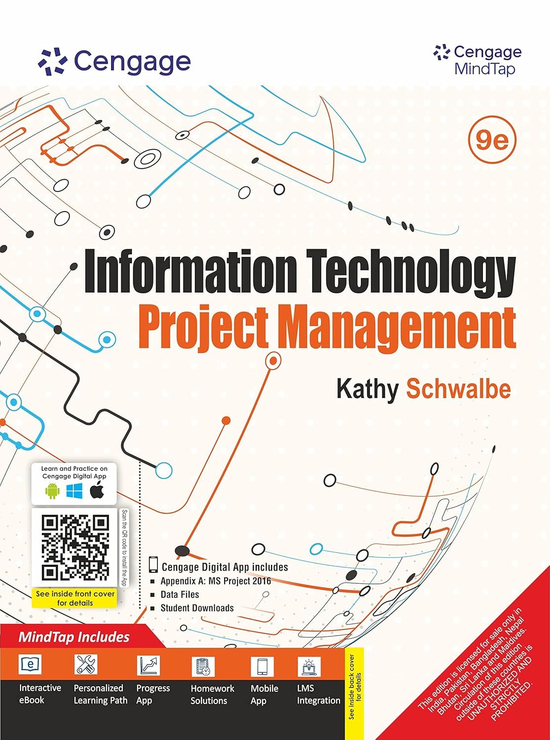 business dynamics (copy) business dynamics (copy)