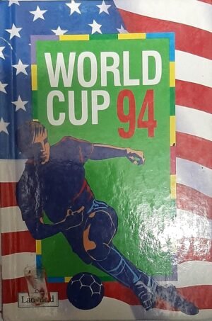 marvel: superhero legends (copy)