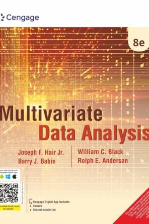 statistics for business & economics with webassign, 14th edition (copy)