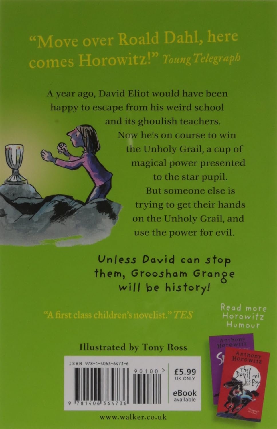 the devil and his boy by anthony horowitz (copy) the devil and his boy by anthony horowitz (copy)