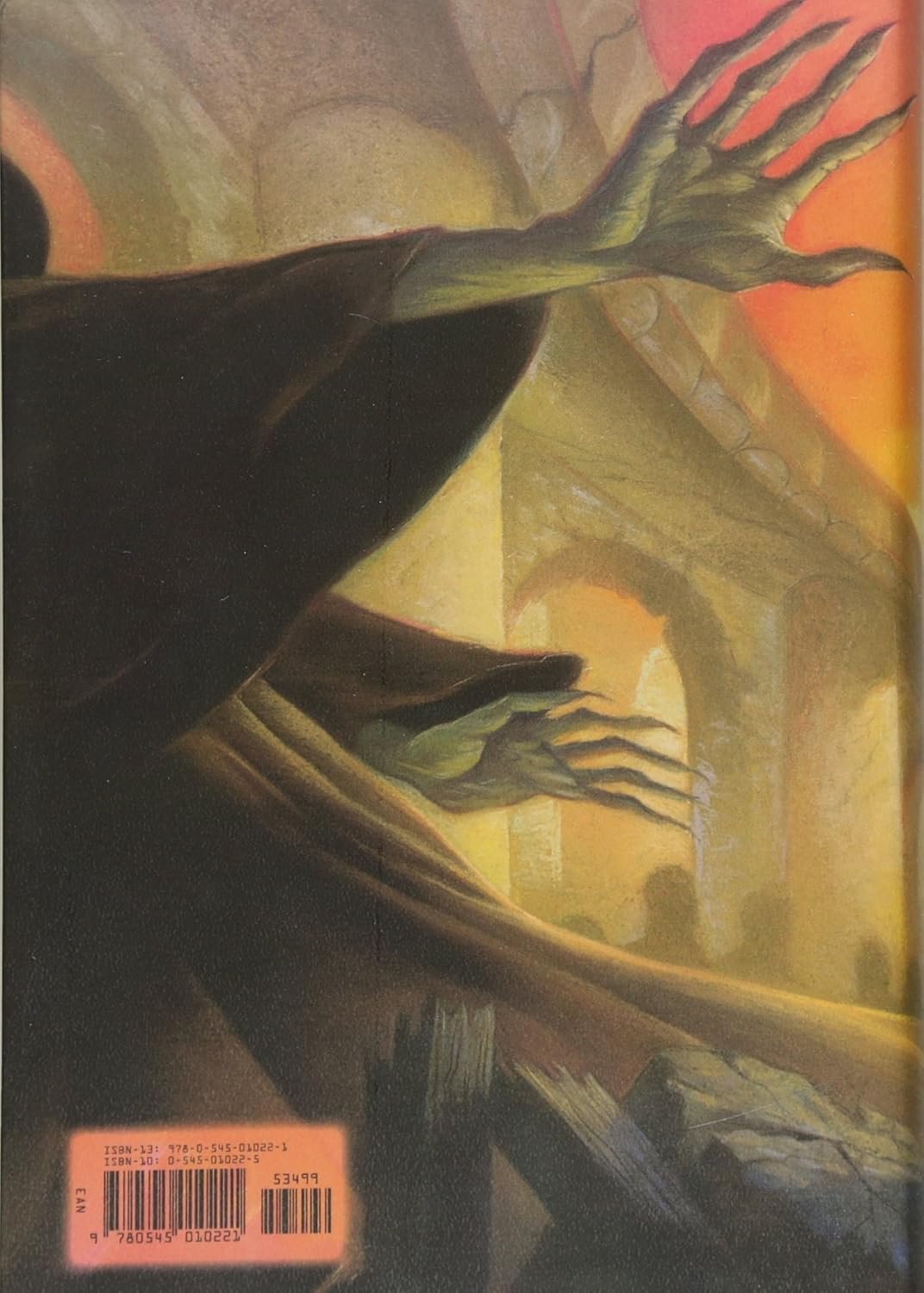 harry potter and the half blood prince (harry potter, book 6): volume 6 hardcover by j.k. rowling (copy) harry potter and the half blood prince (harry potter, book 6): volume 6 hardcover by j.k. rowling (copy)