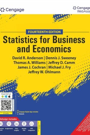 financial statement analysis, 13th edition (copy)
