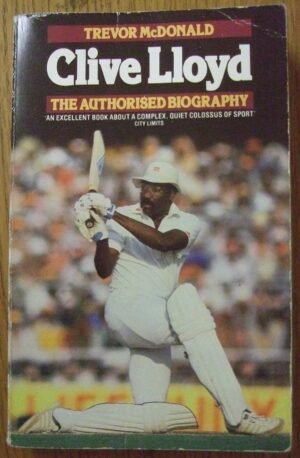 barefoot in baghdad: a story of identity—my own and what it means to be a woman in chaos by manal omar (copy)