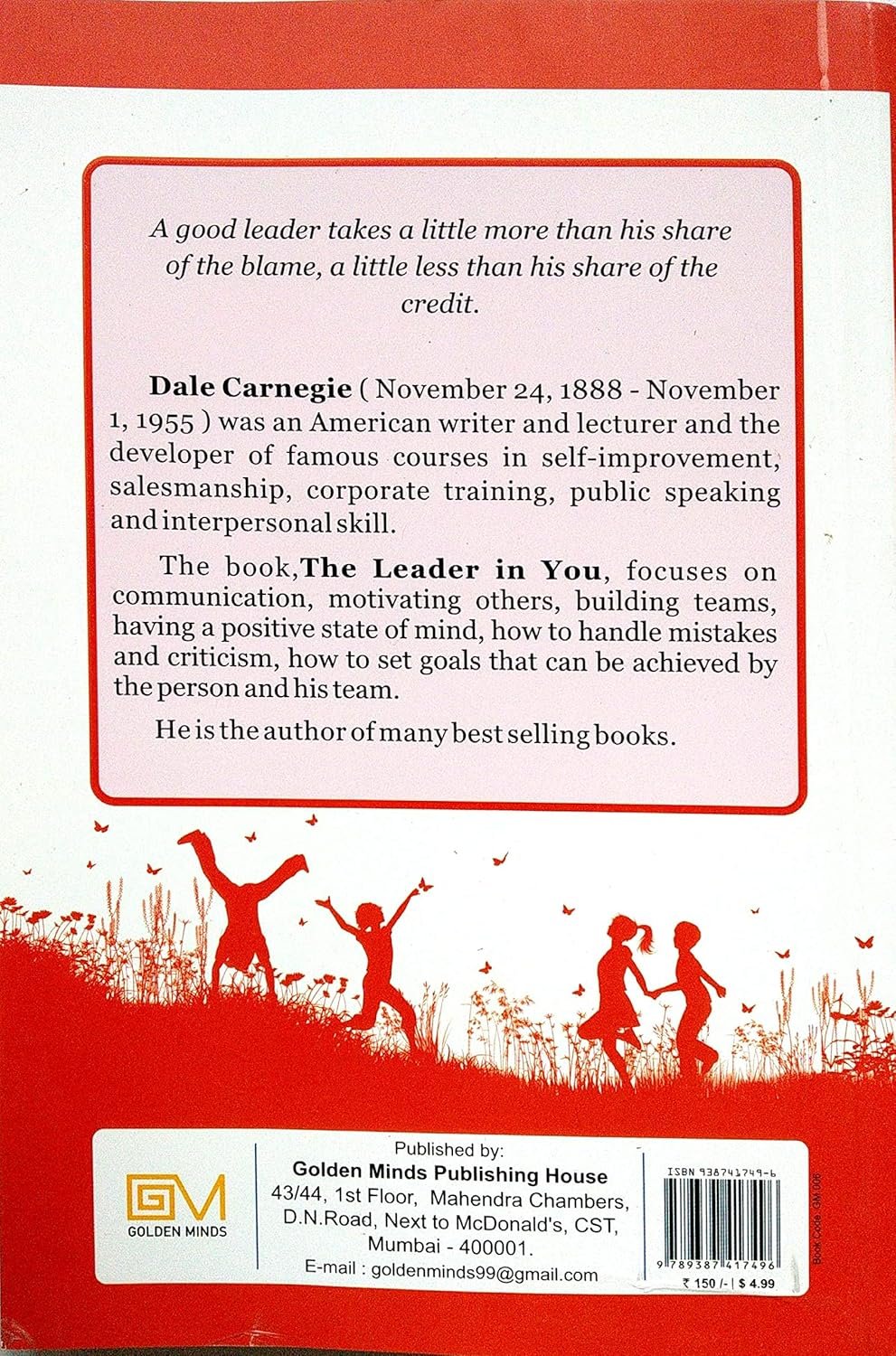 how to stop worrying and start living by dale carneige (copy) how to stop worrying and start living by dale carneige (copy)