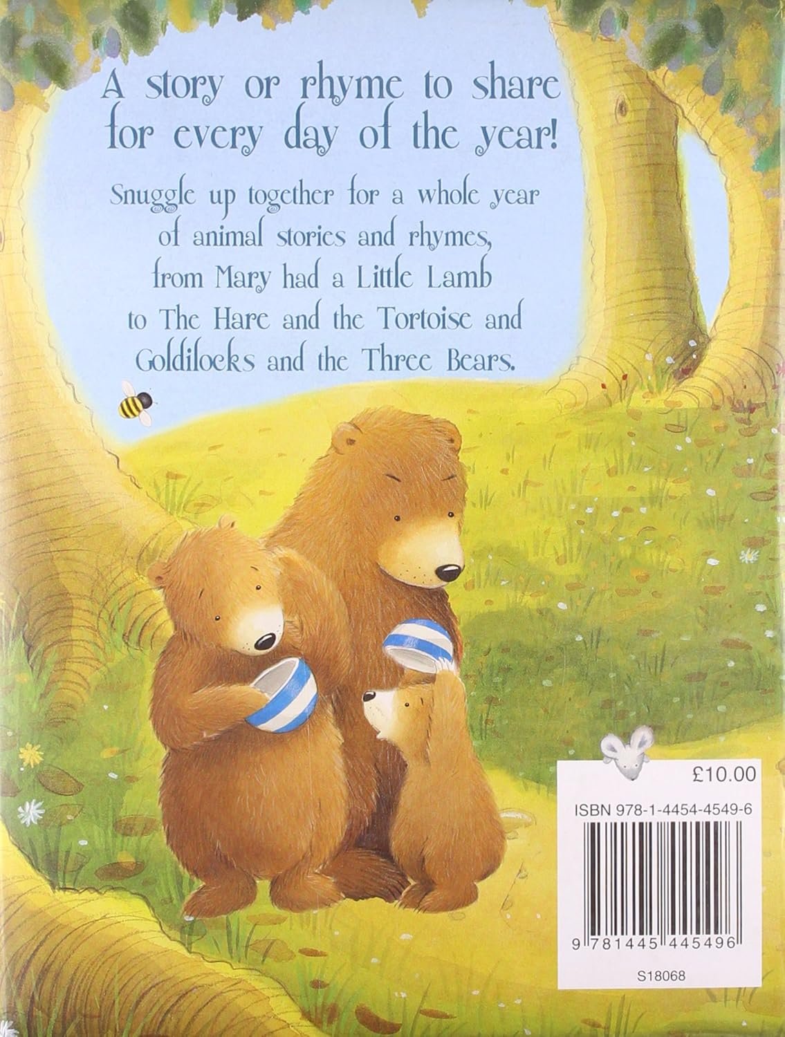 the magic faraway tree: a new adventure hardcover by jacqueline wilson (copy) the magic faraway tree: a new adventure hardcover by jacqueline wilson (copy)