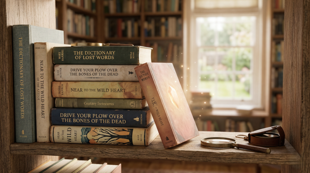 gemini generated image w0zb8gw0zb8gw0zb