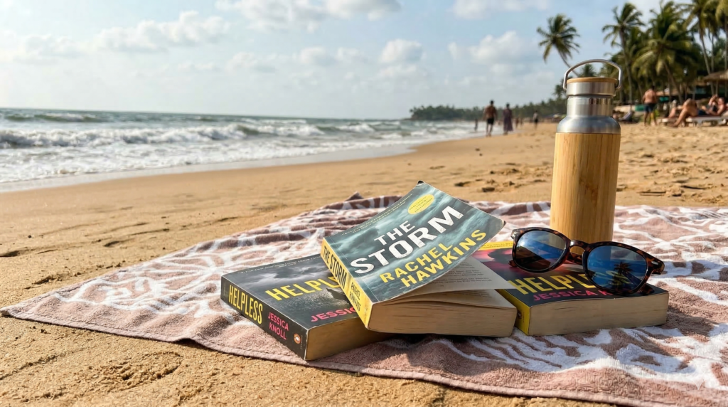 gemini generated image zgxxqqzgxxqqzgxx