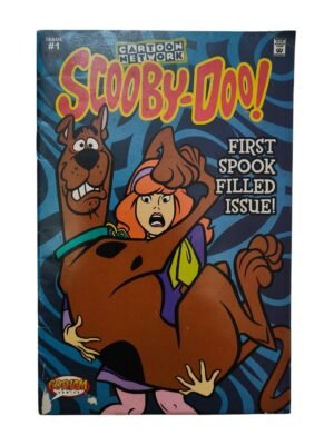 the world's best boyfriend by durjoy datta (copy)