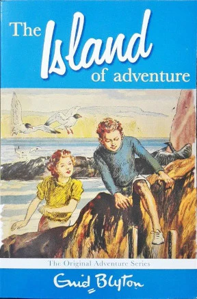 the sellout by paul beatty (copy)