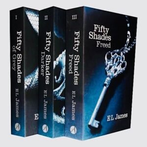 the magic faraway tree: a new adventure hardcover by jacqueline wilson (copy)