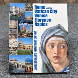 harvard business essentials: guide to hiring and keeping the best people (copy)