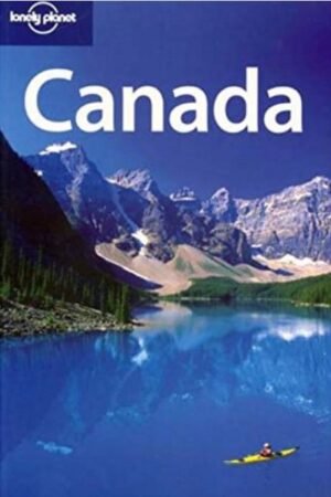 lonely planet turkey (travel guide) (copy)