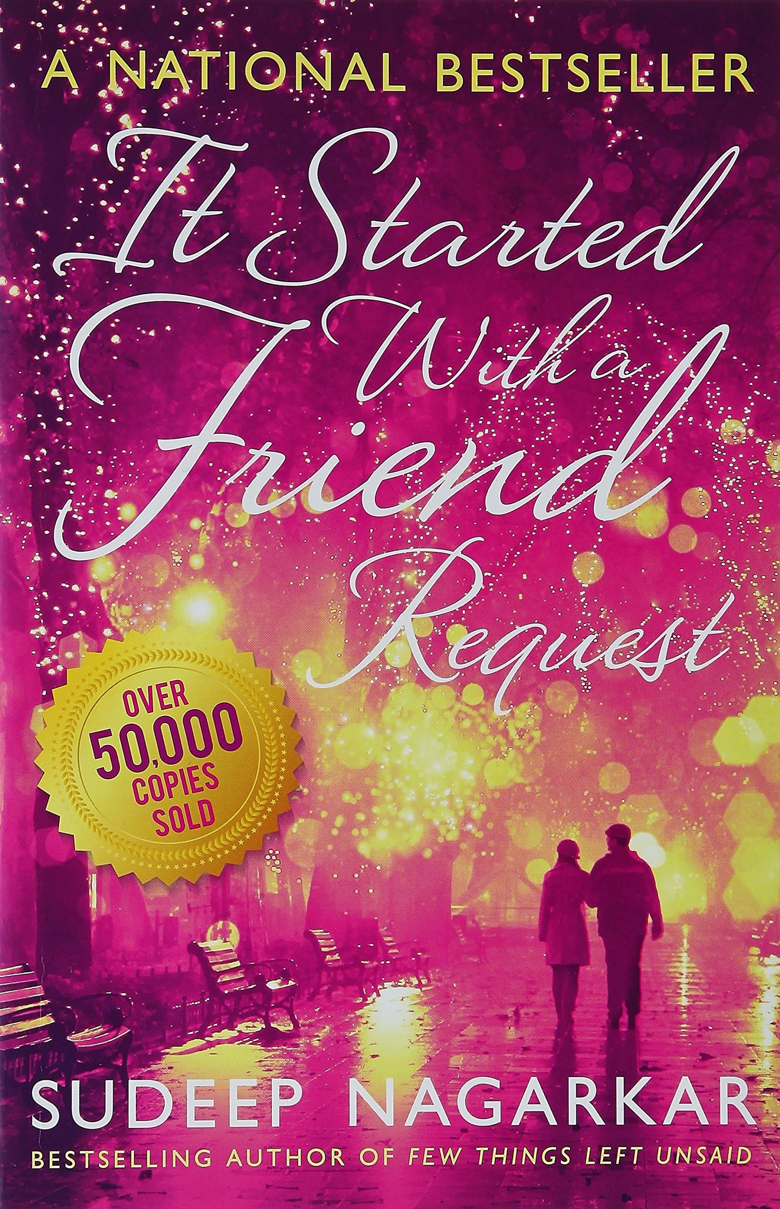 here, there and everywhere: best loved stories of sudha murty (copy) here, there and everywhere: best loved stories of sudha murty (copy)