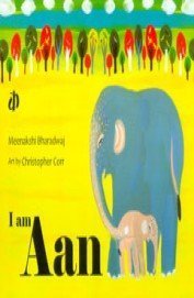 mai and her friends by durga bai (copy)