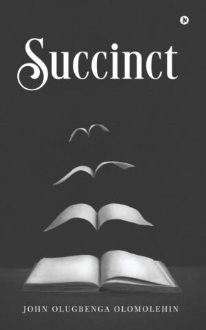 the dizno van: book one by rk mano (copy)