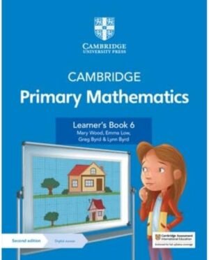 new cambridge igcse™ chemistry english language skill for chemistry workbook with digital access (2 years) (cambridge international igcse) (copy)