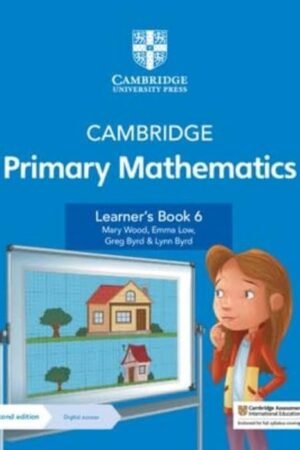new cambridge igcse™ chemistry english language skill for chemistry workbook with digital access (2 years) (cambridge international igcse) (copy)