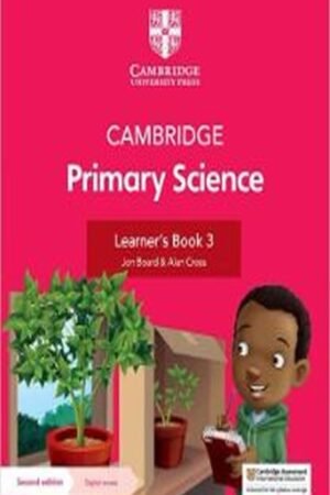 cambridge primary global perspectives learner's skills book 5 (copy)