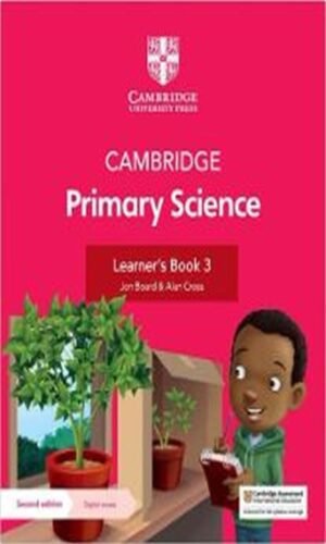 cambridge primary global perspectives learner's skills book 5 (copy)